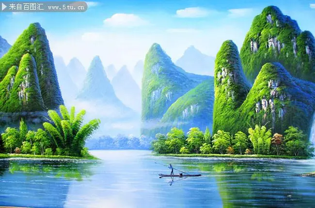 先进网络化科技